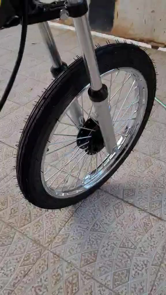 سلآم عليكـم شبآب👋
درآجة للبيع تعمير 26 صالة شهر من معمرة  محرك سيجي آورآق آسگنـ*ــر مكفولة دراجة نظيفة شوفت عينكم مكآني شطـرة آسعـ*ــر 750وبيه مجال لشـراي👍.


**إذا كنت صاحب هذا الإعلان وتريد حذفه لأي سبب، رجاءا أرسل رسالة إلى الدعم الفني**