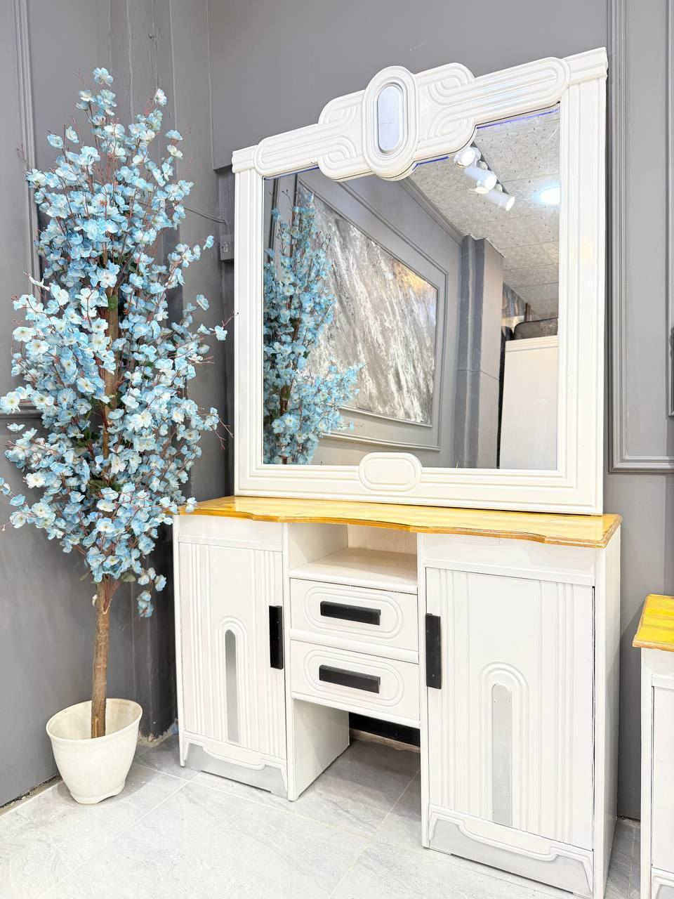 السعر 975 الف
بغداد 80 الف


**إذا كنت صاحب هذا الإعلان وتريد حذفه لأي سبب، رجاءا أرسل رسالة إلى الدعم الفني**