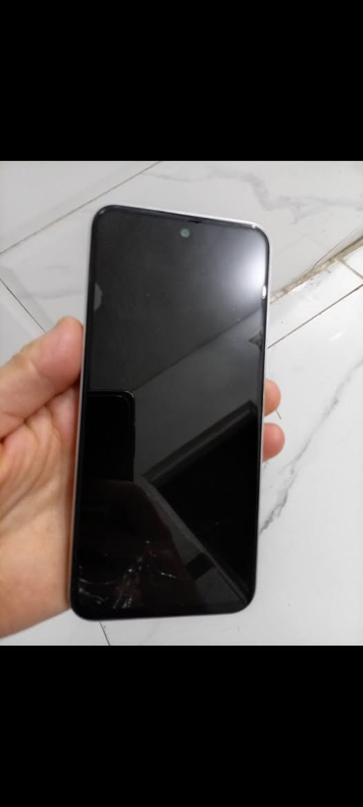 السلام عليكم TECNO SPARK 30C
فقط هذن الافطور بي جهاز نضيف ومابي خلل والله
ذاكرته 265 مراوس بجهاز تكنو كامو 40 برو او
هونر اكس سي حتلو بدون غراض عادي مهم مابي شي
ونضيف عندك تعال خاص او تتصل ***********
