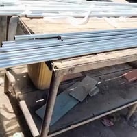 كل عام وانتم بخير تقبل الله اعمالكم على بركه الله تعلن شركه الفيحاء عن...