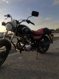 جني • ١٥٥ • ما مفتوح