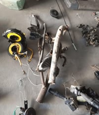 انابيب • تك ١٠ • كمية كبيرة