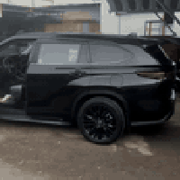 هايلندر 23 هايبرد مكينه 2500   ماشيه 10000   بغداد بسمي تحويل مباشر   ...