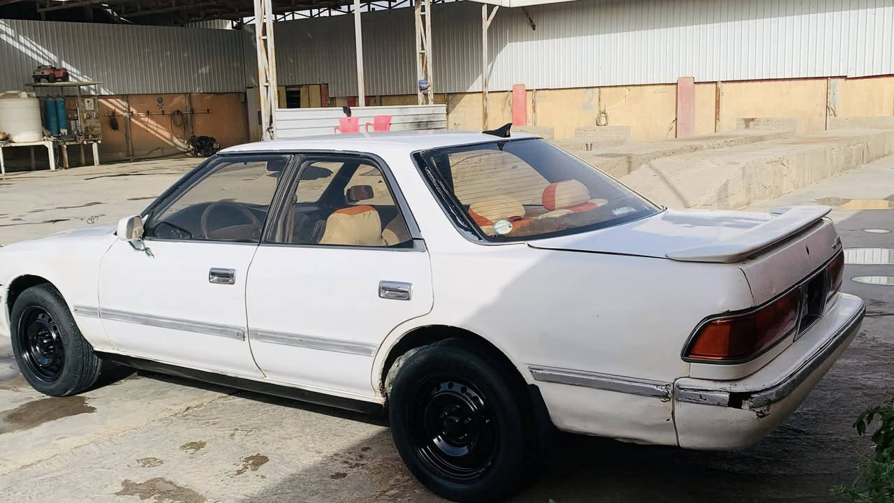 مارك موديل 1089مكينه وكير وحداديه جدد شرط لاتنقيص ولابخار مكفوله من كص وكل الشرعيات سنويه ل27 تيرات جدد صدر نضيف كهربائيات كولها شغاله شراي اتصل خاص ماجاوب *********** السعر 27 وبيها مجال مكاني بابل
