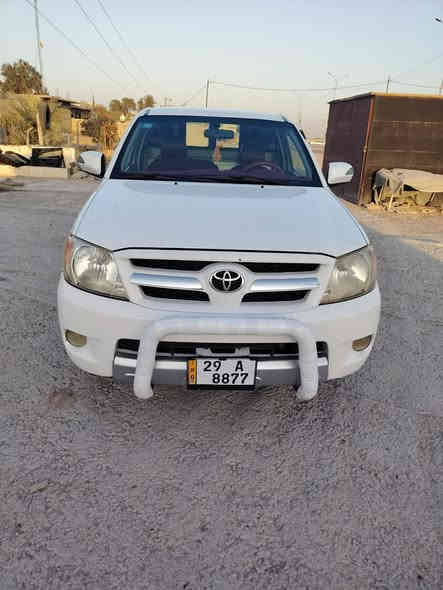 بيكم 2006 مكفوله كفاله عامه برغي مامفتوح
رقم واسط سنويه ل 30 تحويل مباشر باسمي
السعر 117 وبيها مجال 
الديوانية عفك ***********
