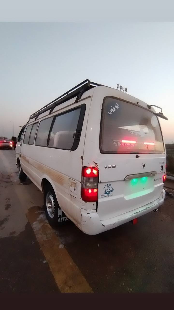 السلام عليكم فتون موديل10مصفره هيئه خطهه مسيب سده عليهه عليهه غرمات 350الف راعيهه بغداد رصافه ماندله سنويه عضم عاج ساقطه ب2021 سياره مكينه ونجي ديلكو كير اكسن مكفولات كير عادي كهربائات كلهه شغاله حداديه نص نقص بيهه مشط تعبان غرفتهه حلوه سياره ناعمه وترايك شكد ماتريد امشي صرف بانزين انساهه مبدل بيهه تخم نوزلات تخم بلكات تخم وايرت جدد راديتر جديد شواصي كفاله عامه كشرهه حلوه سياره مال جناي رقم بغداد احمر مكاني واسط صويره ***********مو شراي لاتعبني
