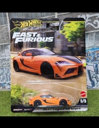 هوت ويلز حجم 1/64 متوفر شلعه الي تفيده يتواصل واتس 07734505027