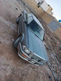 رقم بصره • مبدل كرنك • يحتاج ترتيبات