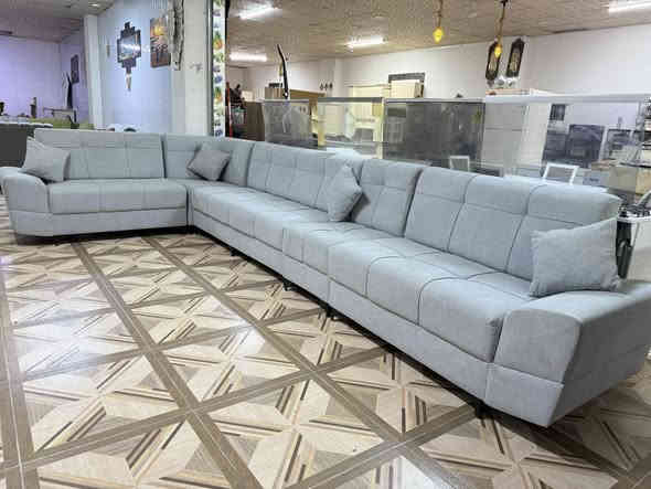 وصلت الان ❇️

وجبة غراض منزلية مستعملة نظيفة جدا بأسعار مناسبة ❇️

للاستفسار والطلب التواصل عبر الخاص 
أو الواتساب ‭٠٧٨٦ ٥٨٩ ٠٨٧١‬

الموقع 📍
اربيل فرمان بران قرب المدرسة الاماراتية 
شارع 15 >> معرض الهمة للاثاث المنزلي <<

الوكيشن على الخريطة 👇🏼
https://g.co/kgs/SqMWBi
