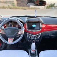 اوتوماتيك • ٢٠١٣ • كركوك