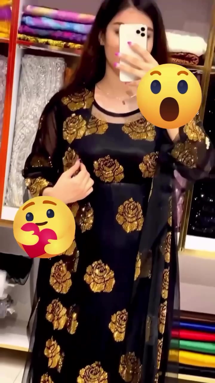 داوابكەن ❤️گەیاندن هەێە🚕🚕🚕


**إذا كنت صاحب هذا الإعلان وتريد حذفه لأي سبب، رجاءا أرسل رسالة إلى الدعم الفني**