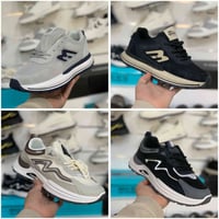 موديلات جديدة • أسعار مناسبة • سوق الجمهورية