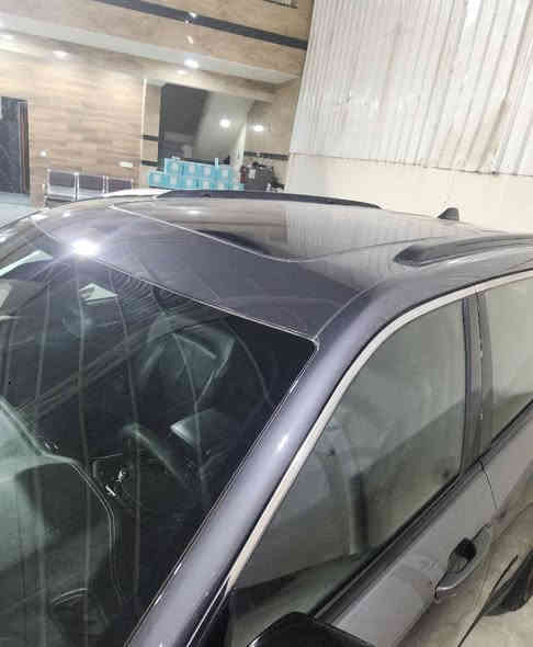 2024   4xe
ماشية ٢٦
السعر  325 ورقة 
***********
