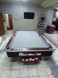 بغداد • للبيع • ديكور