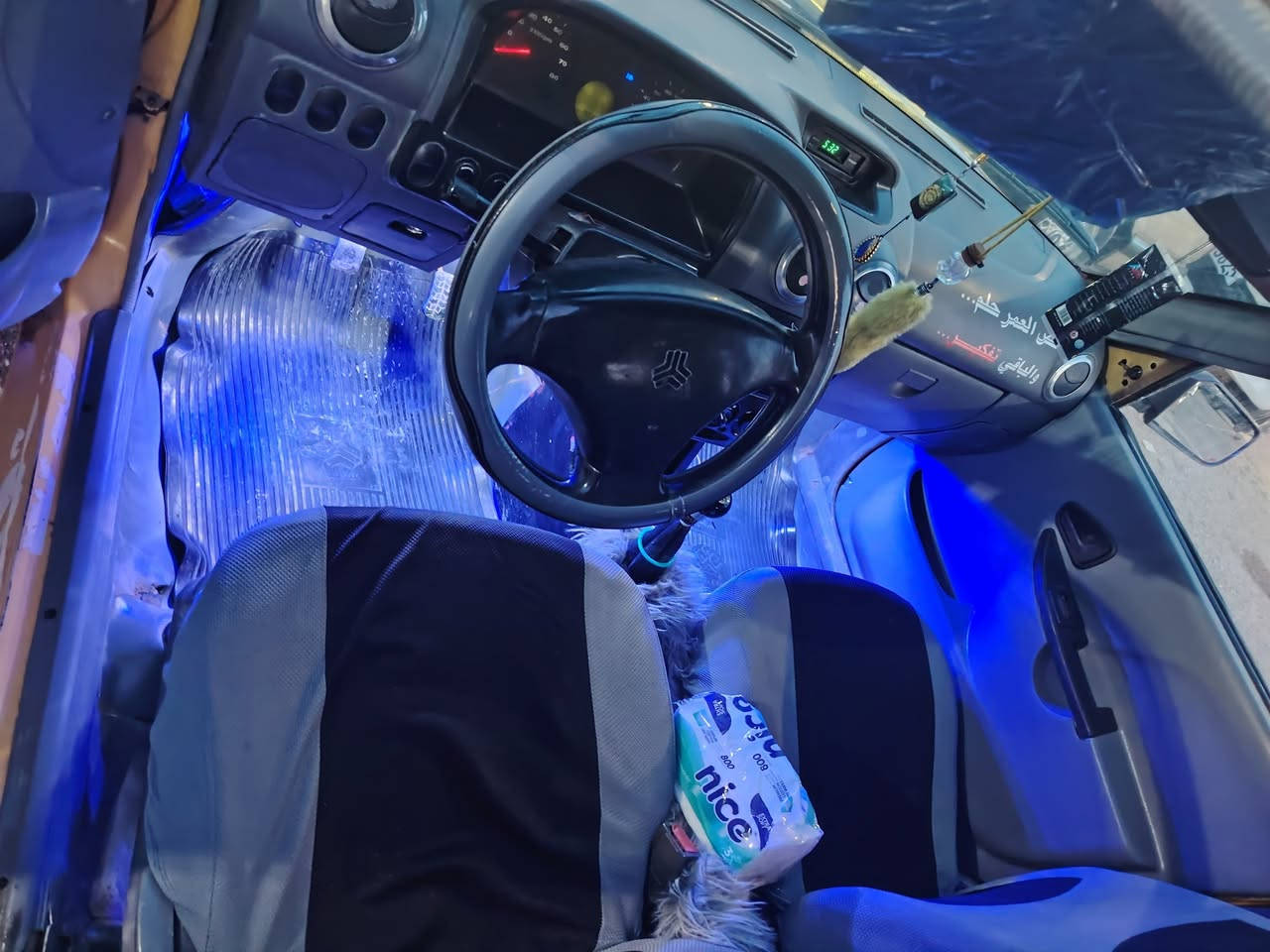 يالله سلام عليكم سيب موديل 12 سياره حلو جهاز سعره 20 قفل سنويه 27 صاحب من هيت رقم بغداد مكن هيت حي البكر رقم الهاتف ***********
