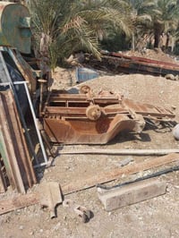 شاصي للبيع مال مولد جديد بس يريد تواير  الاستفسار عله هاذه الرقم ( 078...