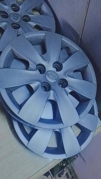 كبات اكسن • دبدوب