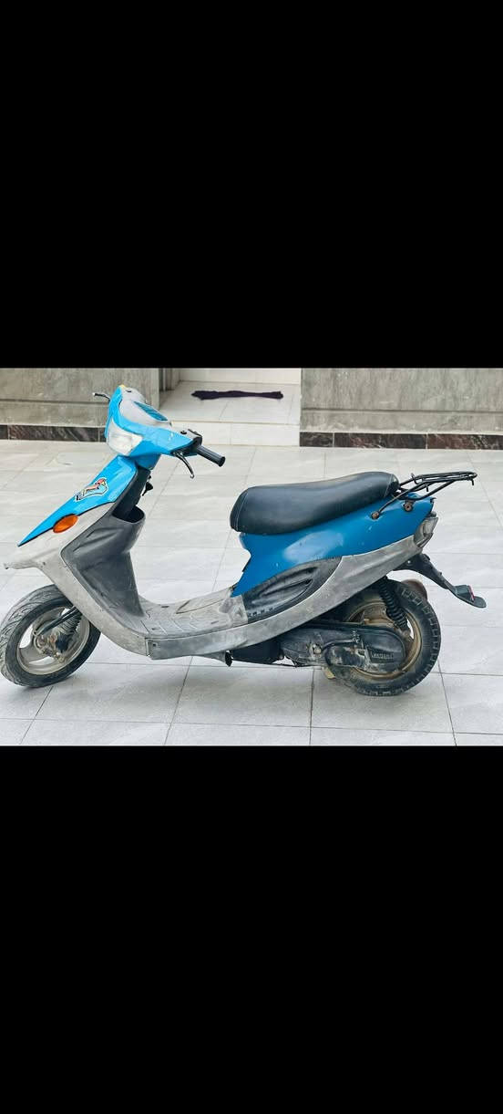 السلام عليكم دراجه 9 زروف بيجي شغاله المكان بابل الهاشميه وهذا رقمي ***********
