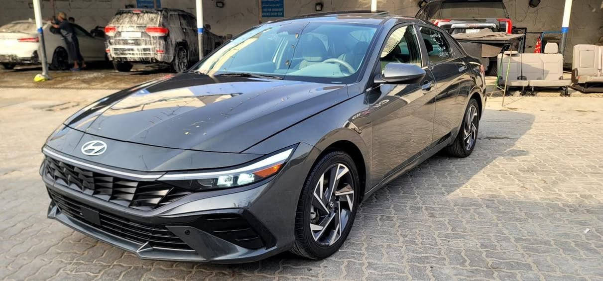 #شــــــــــــركــــــــــــة_الــــــــــــباشــــــــــــا

﷽
النترا 2024 جاهز للشحن
7 ايام توصل البصرة
فول فتحه بصمه 
صبغ بابين بدون ايرباك
واصل ميناء 115$ مصلح كامل بدون كمرك
__________________________
🚘 كفالة: (🔧 كير – ⚙️ محرك – ❄️ تبريد – ⚠️ حادث مسبق شرط الفحص)
..................................................................
🟠رابط كروب واتساب لنشر جميع السيارات من امريكا ولامارات يفوتكم اسعار منخفضه 👇
كروب الاول :
https://chat.whatsapp.com/HXSzwiUtxgK1iM4ovjAZQp?mode=gi_t
________________
​📢 أعلن عن سيارتك معنا! 🚗✨
​هل تبحث عن أسرع طريقة لبيع سيارتك؟ 🤔
يتوفر الآن نشر وعرض لسياراتكم داخل البيج الخاص بنا للوصول لأكبر عدد من المشترين المهتمين! 🏁🔥
​للإعلان أو الاستفسار عن التفاصيل، لا تتردد بالاتصال بنا على الرقم التالي:
👤 أبو أسد
📱 *********** 

• يتوفر جميع انواع السيارات داخل الصفحة👇🏻
https://www.facebook.com/share/1K2w224r5j/
