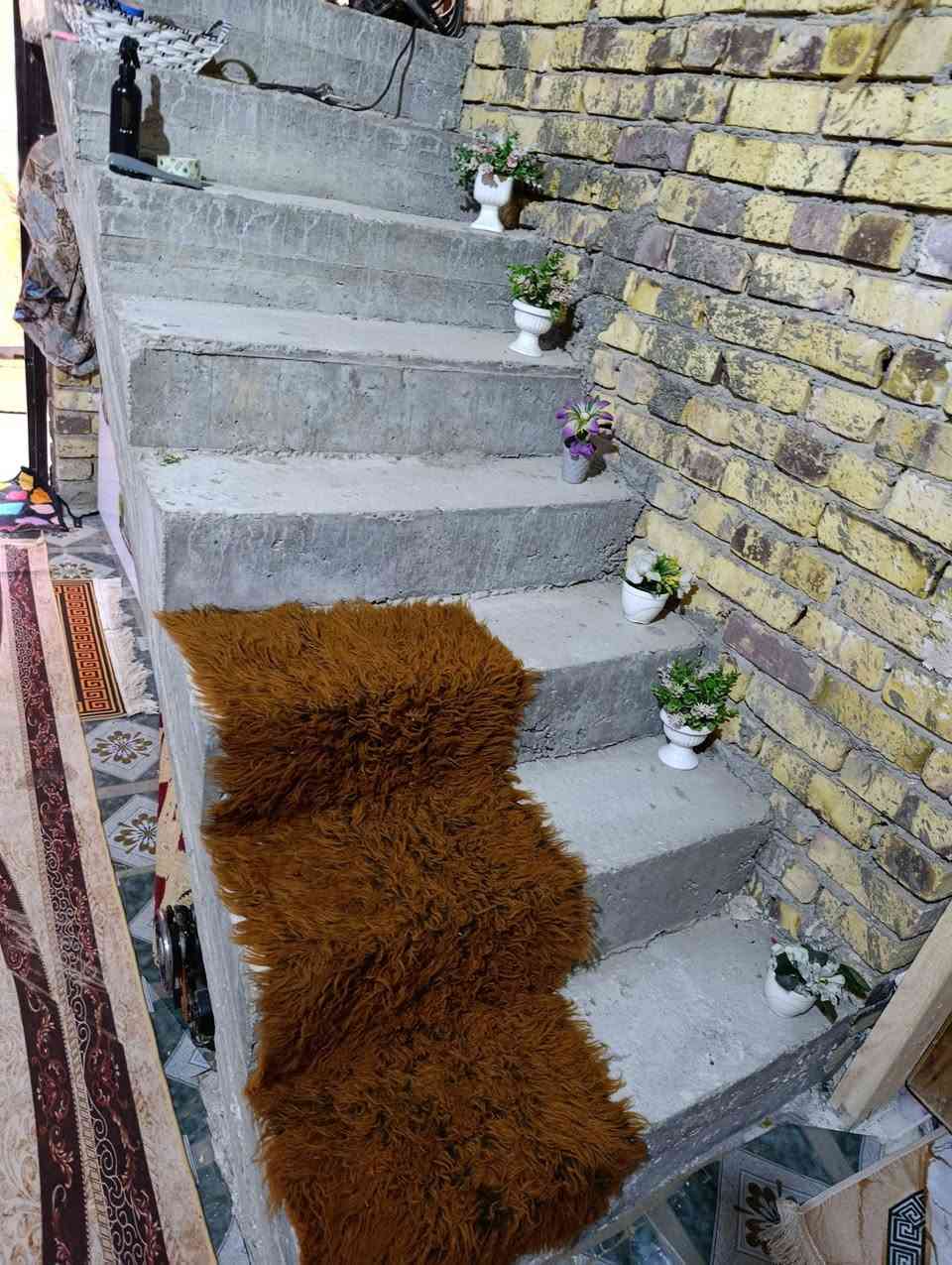 الدار للبيع للستفسار اكثر
***********
