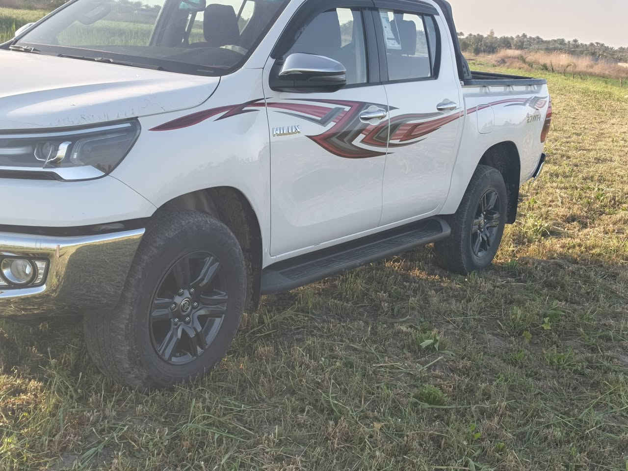 2023 كويتي رقم قادسيه ماشية 58000 مداور ثاني يوم  ***********
315  بيه مجال بسيط
