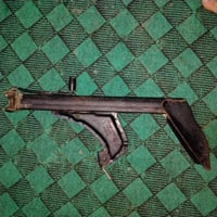 جك مال بيئم الماني اصلي مال سياره للبيع سعره25بي مجال موجود خاص وهذه ر...