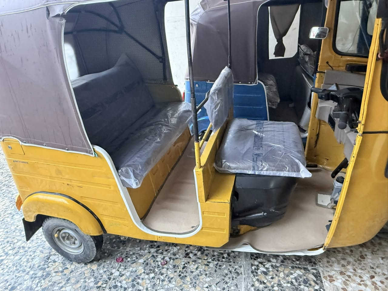 سلام عليكم تكتك 2020
***********
