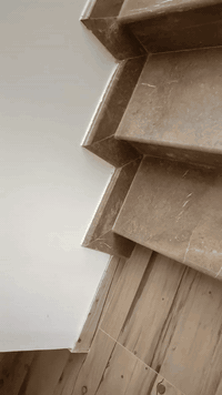 السلام عليكم خلفه سيراميك كاشي ومرمر وبورسلين الواح أرضي وجدارى وشغل درجة اولى وتسليم مهندس والتزام بالعمل وهدا رقمى ***********
