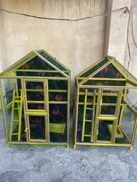 قفصين • درج ومعلف • حي الجهاد