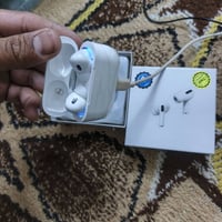 سماعات • خلي سعر • امزون