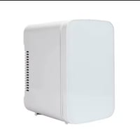 ثلاجة • أجهزة منزلية