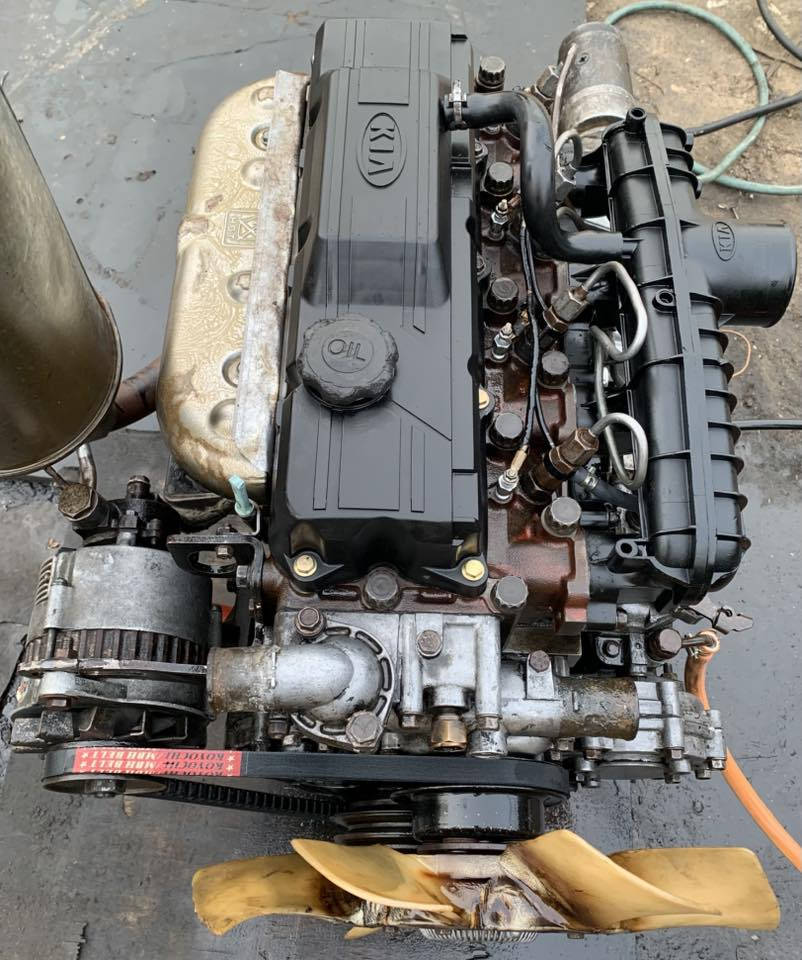 مكينه كيه تلتالاف لا صرف ولا بخار جاهز مكان محموديه الهاتف ***********——***********
