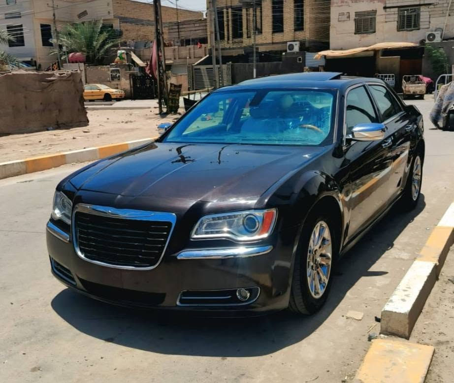 ‎و‎ بغداد, العراق


**إذا كنت صاحب هذا الإعلان وتريد حذفه لأي سبب، رجاءا أرسل رسالة إلى الدعم الفني**