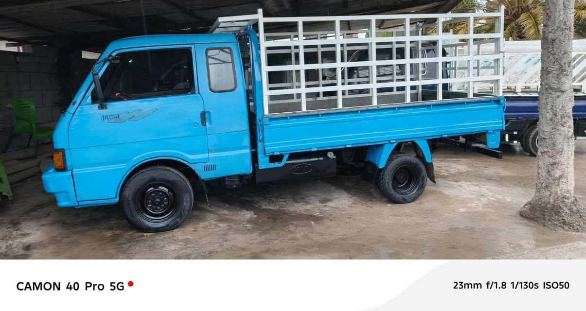 سلام عليكم كيه بنكو موديل ٩٥ رغم بغداد تحويل مباشر سنويه ٢٨ سياره خير من الله ما عوزه كلشي كير مكفول محرك مكفول شاصي مكفول رغم شاصي واضح سياره غطره صبغ مابيه بلاديه عام كهربايات شغاله السيارك عارضه ٥٢ وبيه مجال غليل
المكان بغداد المحموديه 
*********** بي واتساب
***********
ابو ذنون
