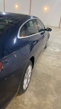 ماليبو LT • ٢٠٢٠ • قطعتين صبغ