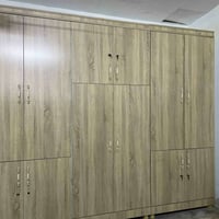 سیسەم کۆمادی مێزی توالێت مەعرەز زۆر کەم بەکار هاتوە ژ .0770 961 5949 ب...