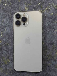 آيفون 13برو ماكس نضيف حيل الجهاز ممفتوح ابد كلشي ممبدل بي مساحه256البط...