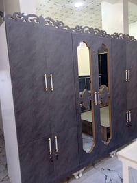 ٣قطع • نضافة ١٠٠٪ • كركوك حي العروبة