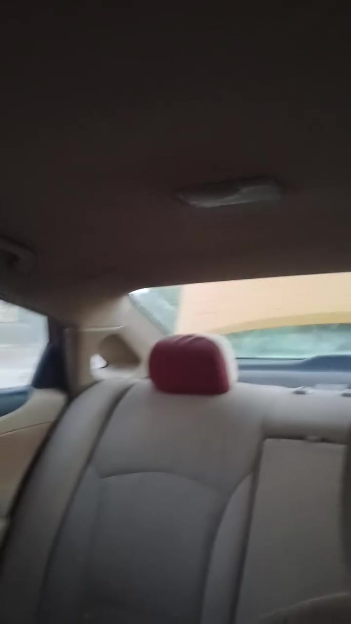 سلام عليكم سوناتا للبيع ألفين و11 جاهزه منكلشي رقم بغداد أمريكي مكينه كير تبريد شرط حداديه أماميه جديد صبغه جديده السعر85 تخم تاير جديد بيه جاملغ الأمامي ودحجه مال ستوته بجاملغ الخلفي وتفاصيل أكثر عله هاذة أرقم ***********
