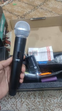 متوفر • إلكترونيات • أجهزة منزلية