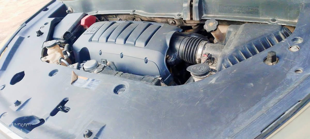 اسلام عليكم جمسي الفين 2017 مكينه سته سلندر ادواد حاويه سياره مكفوله من مكينه ولكير وتبريد سياره فول السفسار على الرقم ***********
