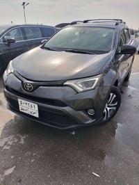 وارد كندي • ١٤٦١١٢ ميل • صيانة كاملة