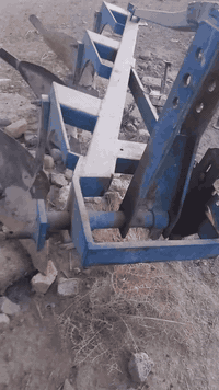 فيدال للبيع السعر 600 بيها مجال كلش قليل مكاني بغداد ابو غريب الاستفسار هذا رقمي***********
