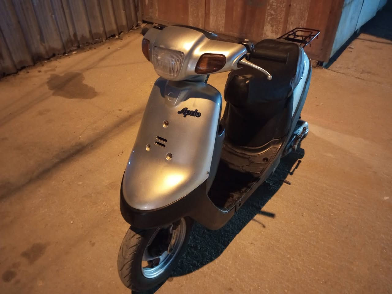 للبيع مكاني الصالحيه السعر 225  /
***********
