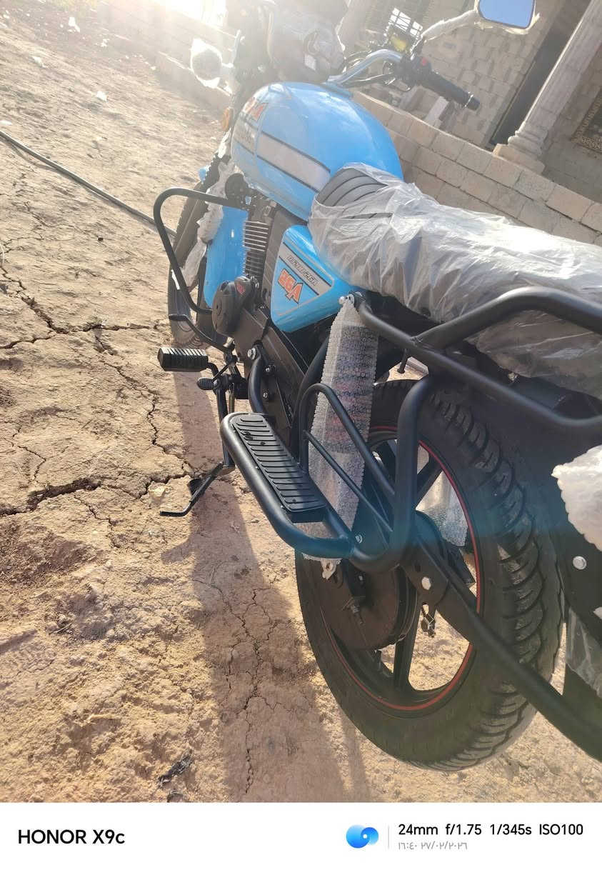 دايوان 2026 للبيع
السعر اتصال عل رقم
العنوان ديالى أطراف الخالص
***********
