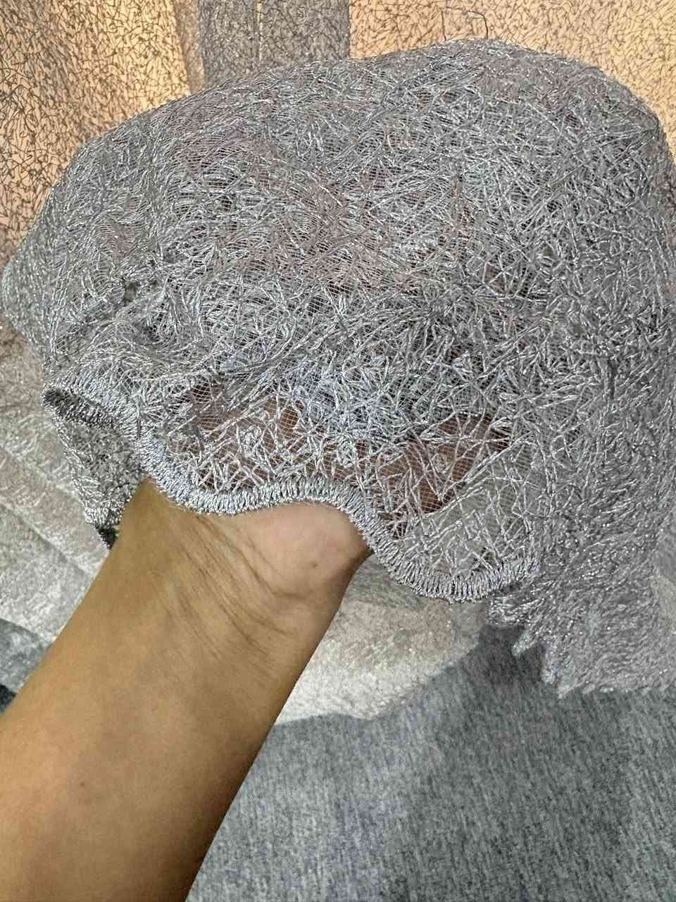 السعر ٣٠ الف


**إذا كنت صاحب هذا الإعلان وتريد حذفه لأي سبب، رجاءا أرسل رسالة إلى الدعم الفني**