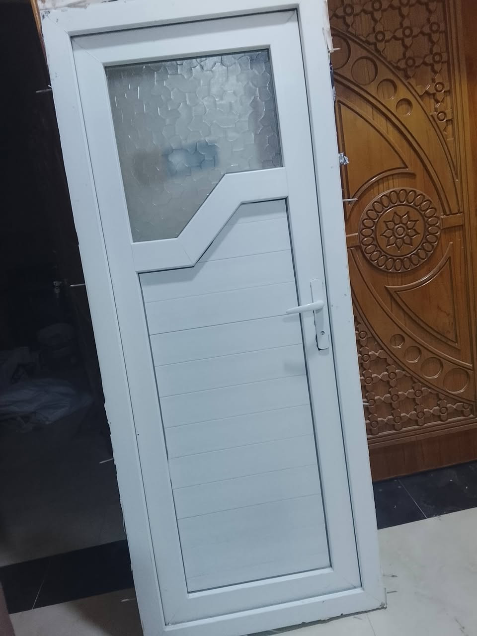 الغراض لبيع


**إذا كنت صاحب هذا الإعلان وتريد حذفه لأي سبب، رجاءا أرسل رسالة إلى الدعم الفني**