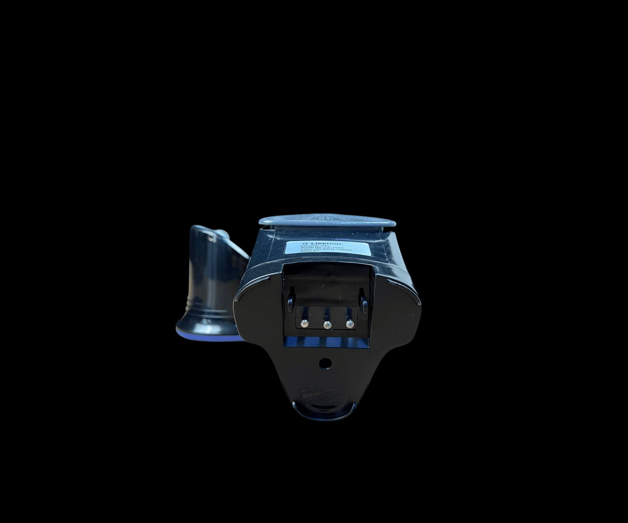 مكوه بخاري لاسلكية
تدفق قوي للبخار 
قاعدة كي من السيراميك 
وظيفته التشغيل الجاف ومع البخار 
ضخ بخار بشكل عمودي وأفقي 
خاصية التنضيف الذاتي 
خاصية الحماية من الحرارة المفرطة 
مؤشر للتحكم بدرجه الحرارة 
الطاقه 1200 واط 
ضمان لمدة سنه من تاريخ شراء

سعر 30 الف 
يوجد توصيل


**إذا كنت صاحب هذا الإعلان وتريد حذفه لأي سبب، رجاءا أرسل رسالة إلى الدعم الفني**