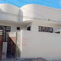 حي الحكيم • ٢٠٠م • غرفتين