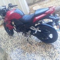 موديل 19 • بريك خلفي ناقص • الفلوجه